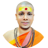 Narayain