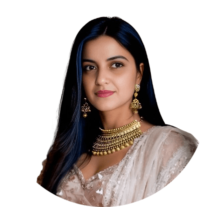 Keshni