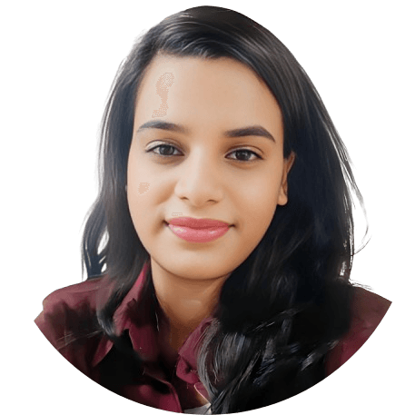 Vihaana
