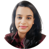 Vihaana