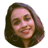 Jivaniti