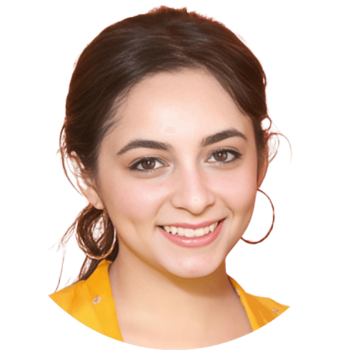 Amreen