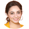 Amreen