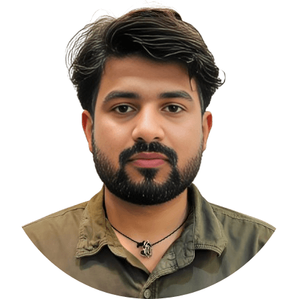 Shubharth