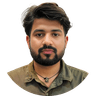 Shubharth