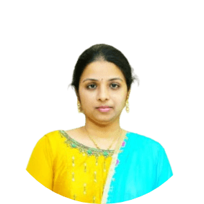 Khaivalya