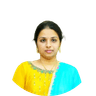 Khaivalya