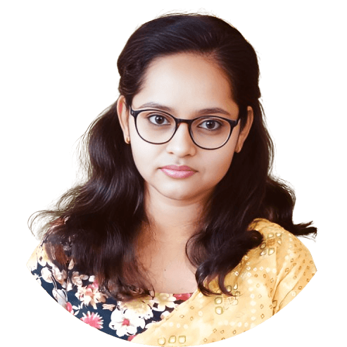 Tanvisha