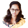 Tanvisha