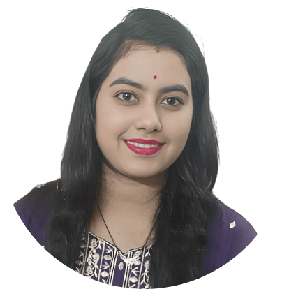 Samairaa