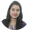 Samairaa