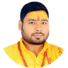 Harisankar