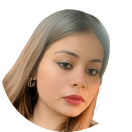 Antrika