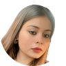 Antrika