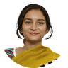Eyana