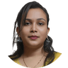 Shreejaa