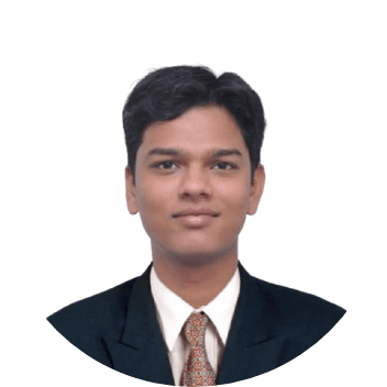 Chandrakanth
