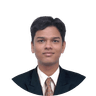 Chandrakanth