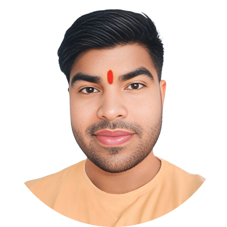 Rishabh