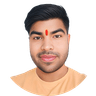 Rishabh