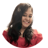 Amyrah
