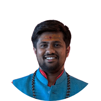 Prajwalit