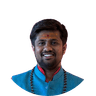 Prajwalit
