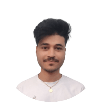 Roshanth