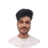 Roshanth
