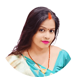 Anjalika