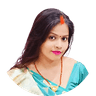 Anjalika