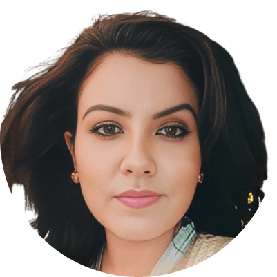 Gurlakshmi