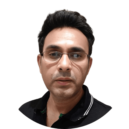 AnandG