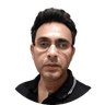 AnandG