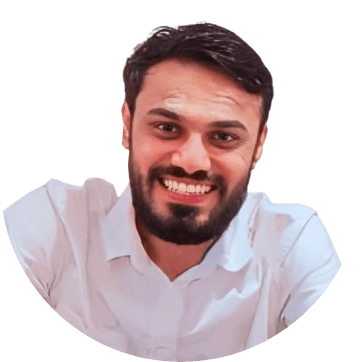 Navinth
