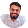 Navinth