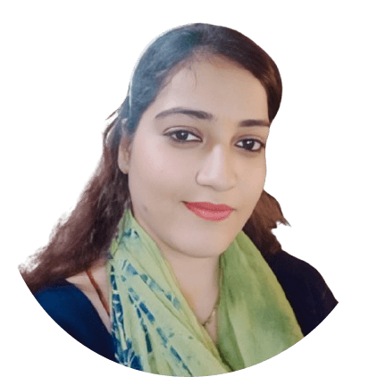 Gaurisha