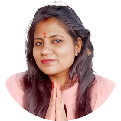 Anaamika