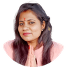 Anaamika