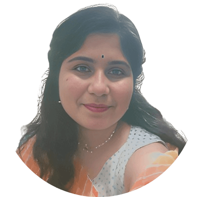 Uthra