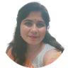 Uthra