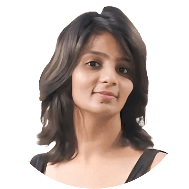Nishitha