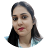 Tripura