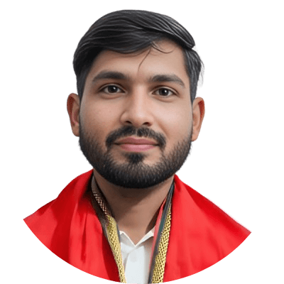 Sanjith
