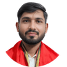 Sanjith