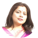 Pavitra