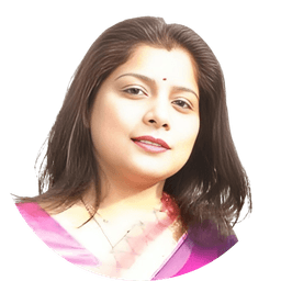 Pavitra