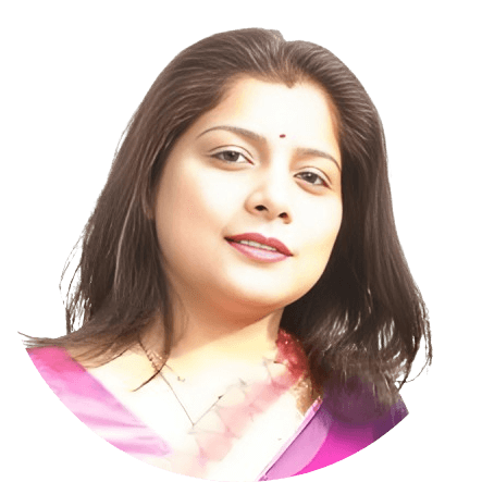Pavitra