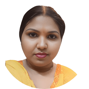 Dhaksha