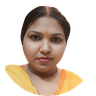 Dhaksha
